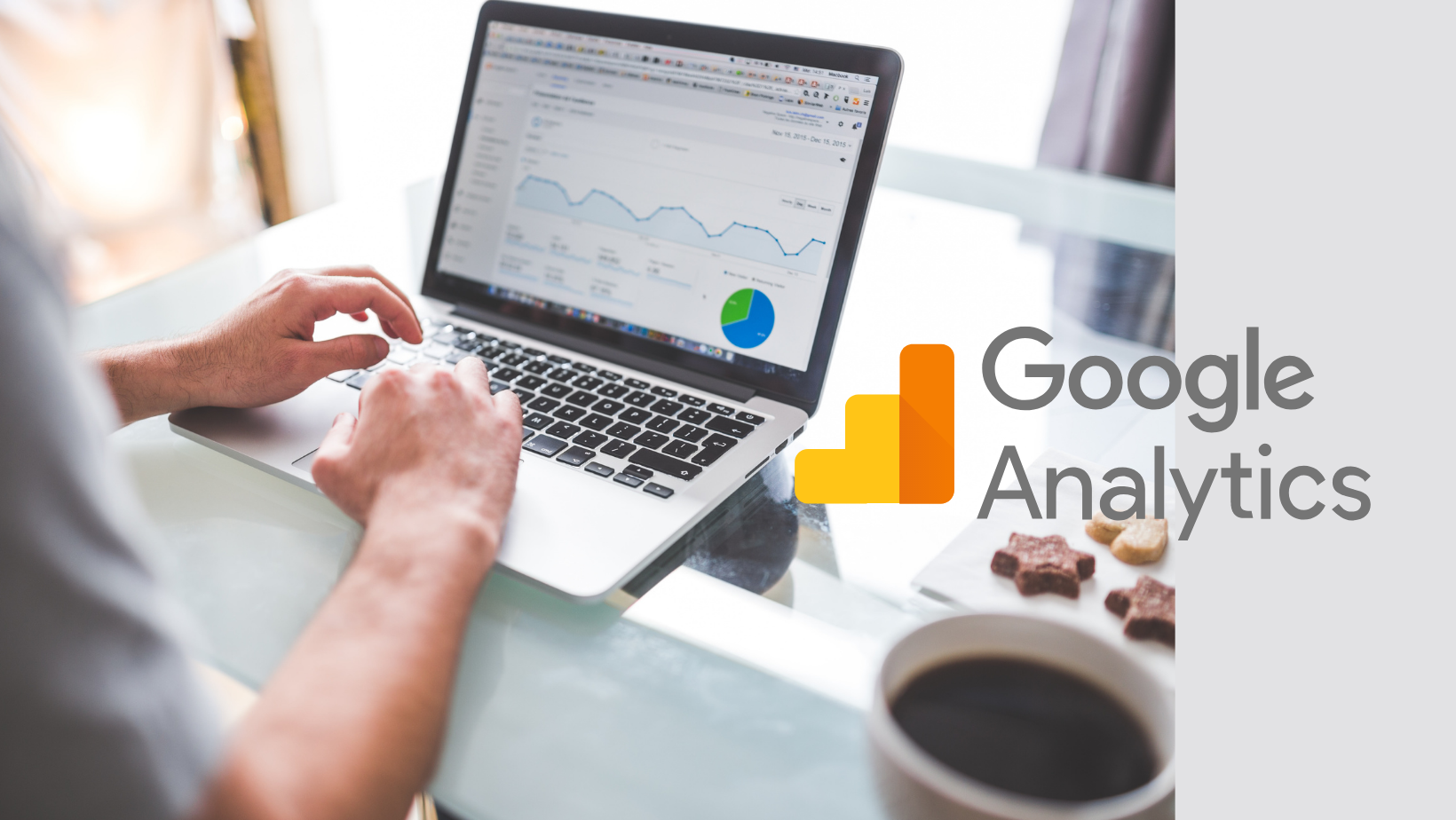 Web Analytics importANCE